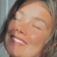 Beverly Brooke Çıplak