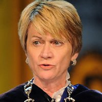 Beverly Warren Çıplak