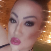 bexbb9 Çıplak