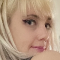 Bexuki Çıplak