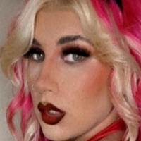 Bexxbum Çıplak