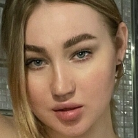 beylina Çıplak