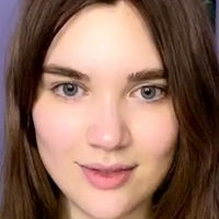 Bez Talanta Çıplak