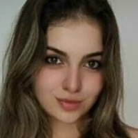 Bia_camargo12 Çıplak