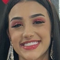 Bia Miranda Çıplak