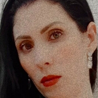 Bia Pimentinha Çıplak