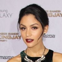Bianca A. Santos Çıplak