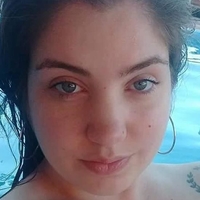 Bianca Adami Çıplak