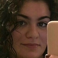 bianca_bellaa Çıplak