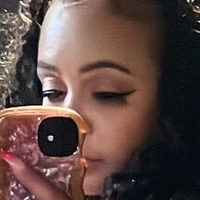 Bianca Blinx Çıplak