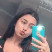 Bianca C Çıplak