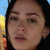 Bianca Finch Çıplak