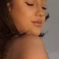 Bianca Florina Çıplak