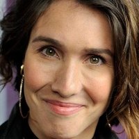 Bianca Gervais Çıplak