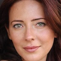 Bianca Giancoli Çıplak