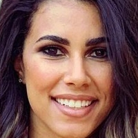 Bianca Mead Çıplak