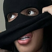 Bianca Mello Çıplak