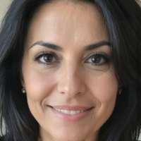 Bianca Moretti Çıplak