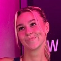 Bianca Natalie Çıplak