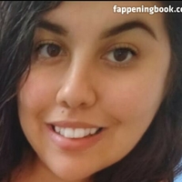 Bianca Novaes Çıplak