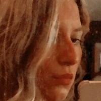 Bianca Novelli Çıplak