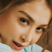 Bianca Peralta Çıplak
