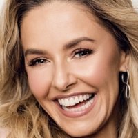 Bianca Rinaldi Çıplak