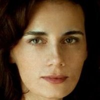 Bianca Rossini Çıplak