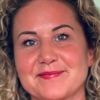 Bianca S. Çıplak