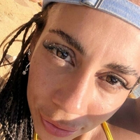bianca_sanchez Çıplak