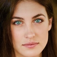Bianca Saul Çıplak