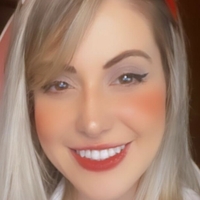 Bianca Similamore Çıplak