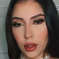 Bianca Sotelo Çıplak