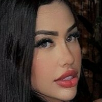 Bianca Souza Çıplak