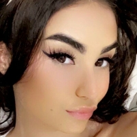 Bianca Spano Çıplak