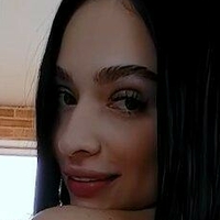 Bianca Still Çıplak