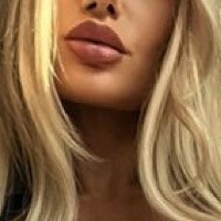 Bianca Watts Çıplak