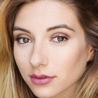 Bianca Zouppas Çıplak