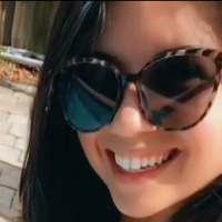 biancaaa90 Çıplak