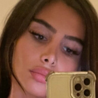 biancaawoods Çıplak