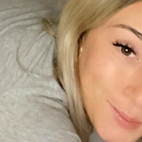 biancabbaby Çıplak