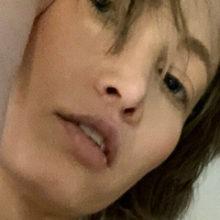 Biancadesert Çıplak