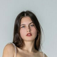 biancagcamarena Çıplak