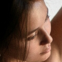 Biancapham Çıplak