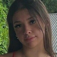 Biancasuttonn Çıplak