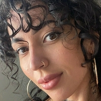 biancataylorm Çıplak