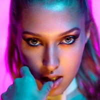 Biancia Çıplak