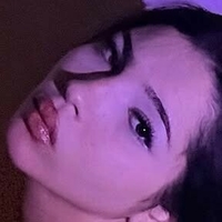 biangastaldi Çıplak