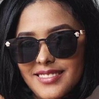 Bianka Bouyer Çıplak
