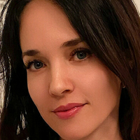 Bianka Helen Çıplak